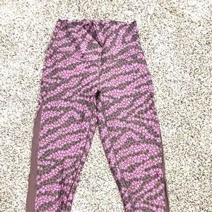 Aerie Offline workout pants